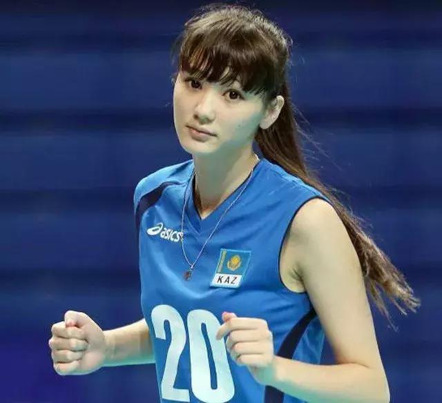 2019ios跳舞直播 丝绒低语